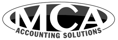 MCA Account Solutions